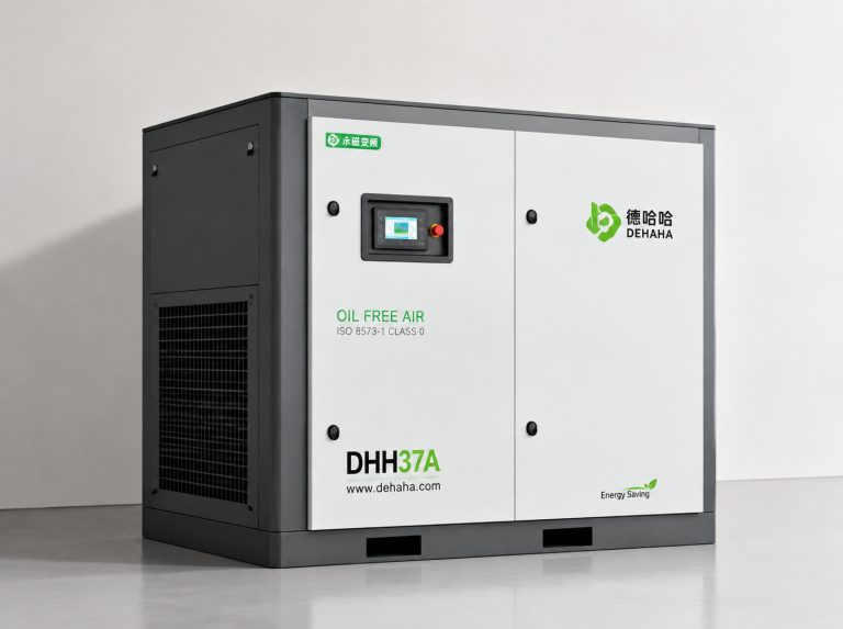 丹东工业制氮机与制氮系统